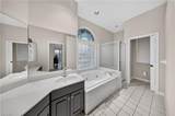 2628 White Cedar Ln - Photo 9