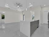 1304 Williams Ave - Photo 1