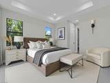 1304 Williams Ave - Photo 10