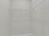 1304 Williams Ave - Photo 12