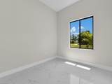 1304 Williams Ave - Photo 15