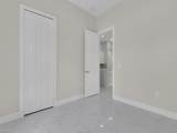 1304 Williams Ave - Photo 16