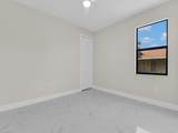 1304 Williams Ave - Photo 17