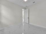 1304 Williams Ave - Photo 18