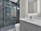 1304 Williams Ave - Photo 19