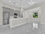 1304 Williams Ave - Photo 2