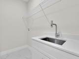 1304 Williams Ave - Photo 22