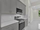 1304 Williams Ave - Photo 6