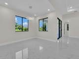 1304 Williams Ave - Photo 8