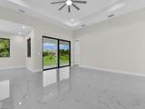 1304 Williams Ave - Photo 9