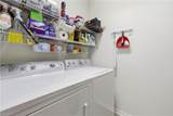 9631 Spanish Moss Way - Photo 10