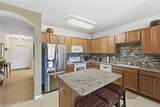 9631 Spanish Moss Way - Photo 11