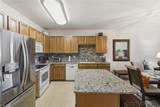 9631 Spanish Moss Way - Photo 12
