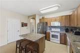 9631 Spanish Moss Way - Photo 13