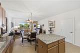 9631 Spanish Moss Way - Photo 14