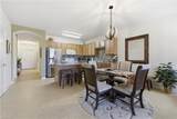 9631 Spanish Moss Way - Photo 15