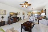 9631 Spanish Moss Way - Photo 17
