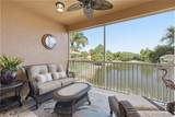 9631 Spanish Moss Way - Photo 18