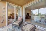 9631 Spanish Moss Way - Photo 19
