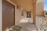 9631 Spanish Moss Way - Photo 2