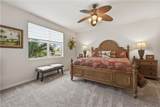 9631 Spanish Moss Way - Photo 20