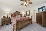 9631 Spanish Moss Way - Photo 21