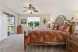 9631 Spanish Moss Way - Photo 22