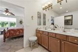 9631 Spanish Moss Way - Photo 23