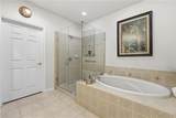 9631 Spanish Moss Way - Photo 24