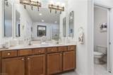 9631 Spanish Moss Way - Photo 25