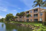 9631 Spanish Moss Way - Photo 27