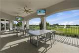 9631 Spanish Moss Way - Photo 32