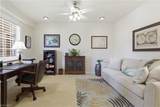 9631 Spanish Moss Way - Photo 4