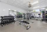 9631 Spanish Moss Way - Photo 40