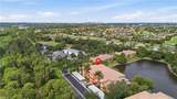 9631 Spanish Moss Way - Photo 41