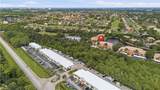 9631 Spanish Moss Way - Photo 42