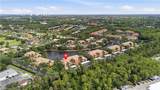 9631 Spanish Moss Way - Photo 43