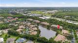 9631 Spanish Moss Way - Photo 44