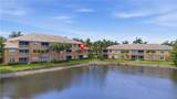 9631 Spanish Moss Way - Photo 45