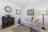 9631 Spanish Moss Way - Photo 5