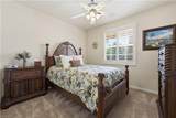 9631 Spanish Moss Way - Photo 6