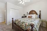 9631 Spanish Moss Way - Photo 7