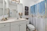 9631 Spanish Moss Way - Photo 9