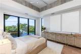 1100 Sandpiper St - Photo 11