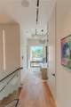 1100 Sandpiper St - Photo 12