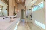 1100 Sandpiper St - Photo 14