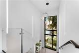 1100 Sandpiper St - Photo 18