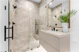 1100 Sandpiper St - Photo 20