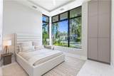 1100 Sandpiper St - Photo 21
