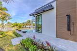 1100 Sandpiper St - Photo 22